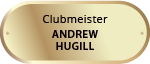clubmeister 1993 1